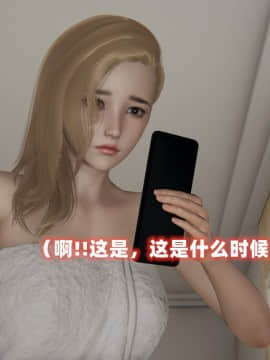 NTR教师 1-2_A104