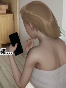 NTR教师 1-2_A106