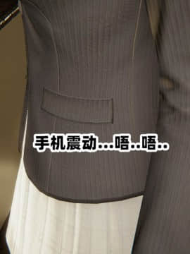NTR教师 1-2_A127
