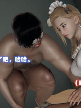 NTR教师 1-2_A287