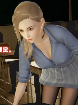 NTR教师 1-2_B108