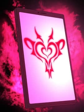 [新桥月白日语社汉化] [裏通りの抜け道 (ヌケミチ)] ナリカエ♂♀ナリカ ～なんでオレ♂がサキュバス♀に!?男子校ではじめる搾精メス堕ち生活_2_004
