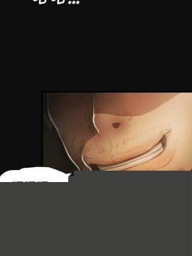 經紀人 1-102話[完結]_001-102_1715