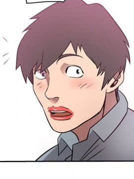 經紀人 1-102話[完結]_001-102_5826