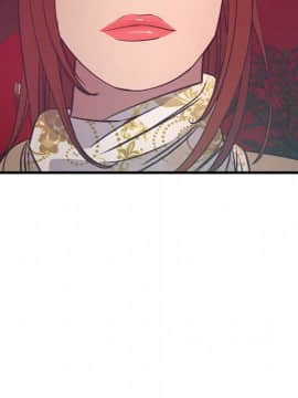 經紀人 1-102話[完結]_001-102_5844