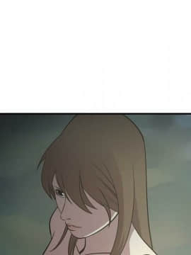 經紀人 1-102話[完結]_001-102_5903
