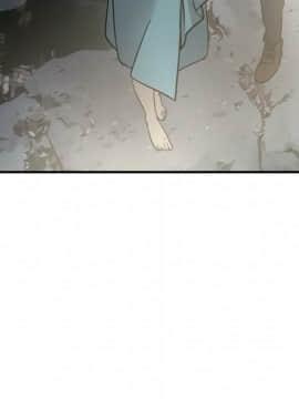 經紀人 1-102話[完結]_001-102_5938