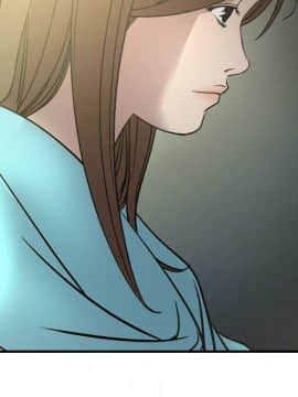 經紀人 1-102話[完結]_001-102_5957