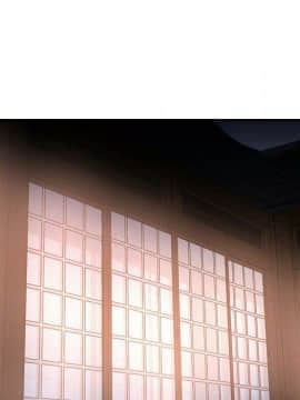 經紀人 1-102話[完結]_001-102_6031