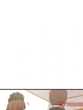 經紀人 1-102話[完結]_001-102_6058