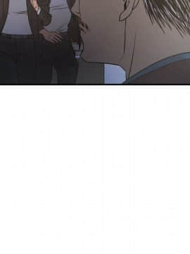 經紀人 1-102話[完結]_001-102_6175
