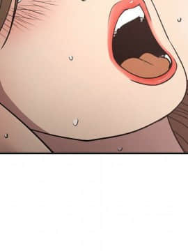 經紀人 1-102話[完結]_001-102_6501