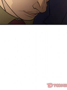經紀人 1-102話[完結]_001-102_6671