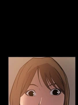 經紀人 1-102話[完結]_001-102_6693