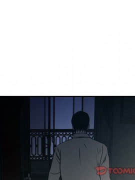 經紀人 1-102話[完結]_001-102_6731