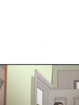 經紀人 1-102話[完結]_001-102_6784