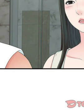 經紀人 1-102話[完結]_001-102_6809