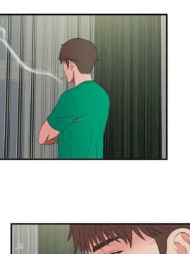 經紀人 1-102話[完結]_001-102_6851