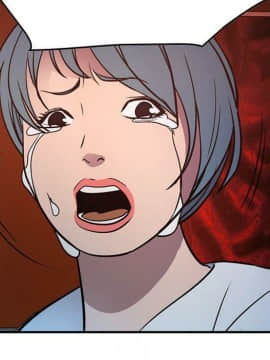 經紀人 1-102話[完結]_001-102_7025