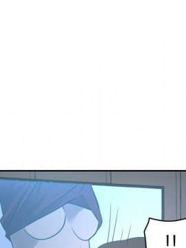 經紀人 1-102話[完結]_001-102_7394