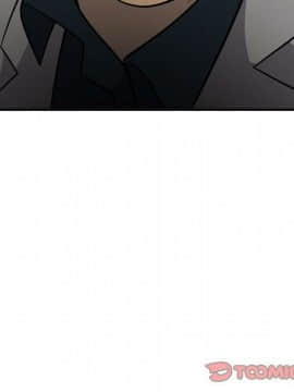 經紀人 1-102話[完結]_001-102_7448