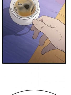 經紀人 1-102話[完結]_001-102_7615