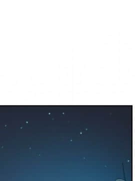 經紀人 1-102話[完結]_001-102_7699