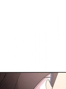 經紀人 1-102話[完結]_001-102_7725