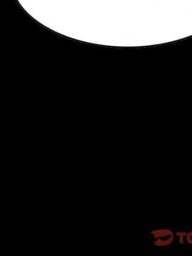 經紀人 1-102話[完結]_001-102_7783