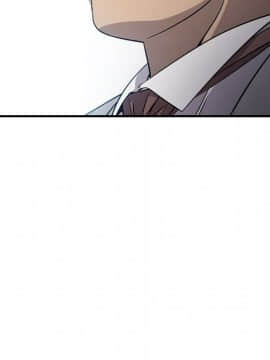 經紀人 1-102話[完結]_001-102_7815