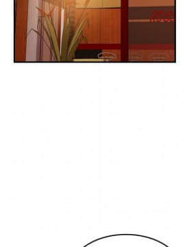 經紀人 1-102話[完結]_001-102_7817