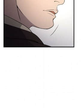 經紀人 1-102話[完結]_001-102_7927