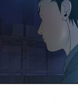 經紀人 1-102話[完結]_001-102_8054