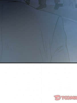 經紀人 1-102話[完結]_001-102_8076