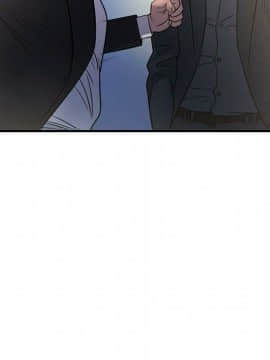 經紀人 1-102話[完結]_001-102_8110