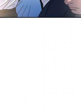 經紀人 1-102話[完結]_001-102_8133