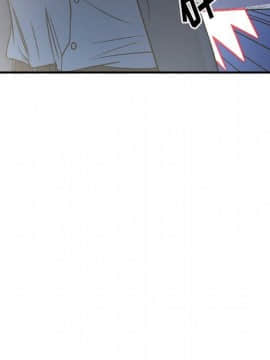 經紀人 1-102話[完結]_001-102_8146