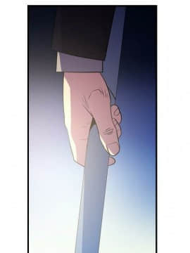 經紀人 1-102話[完結]_001-102_8151