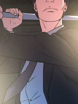 經紀人 1-102話[完結]_001-102_8166
