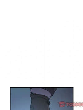 經紀人 1-102話[完結]_001-102_8179