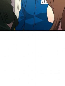 經紀人 1-102話[完結]_001-102_8242