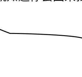 經紀人 1-102話[完結]_001-102_8269