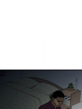 經紀人 1-102話[完結]_001-102_8308