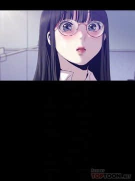 美麗新世界 89-106話_89-106_0018