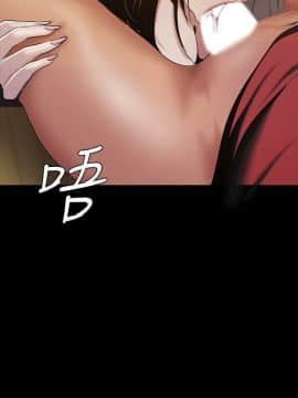 美麗新世界 89-106話_89-106_0091