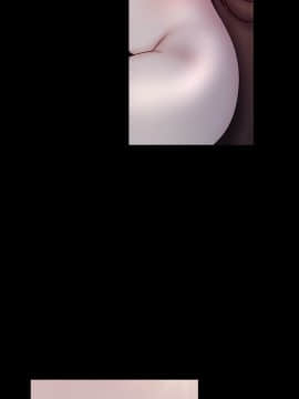 美麗新世界 89-106話_89-106_0112
