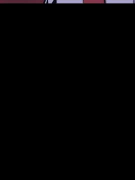美麗新世界 89-106話_89-106_0232