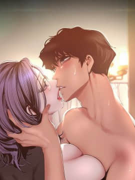 美麗新世界 89-106話_89-106_0264