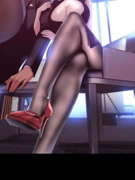 美麗新世界 89-106話_89-106_0281