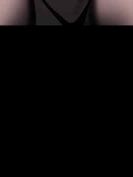 美麗新世界 89-106話_89-106_0294